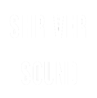 Shriver Sound